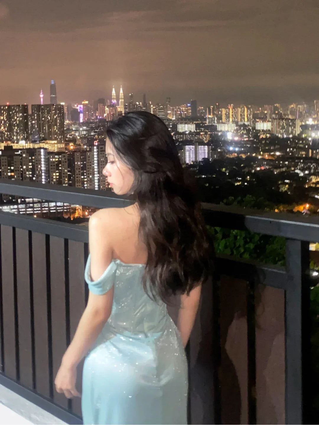 Beautiful A Line Off the Shoulder Sleeveless Zipper Up Floor-Length Prom Dresses