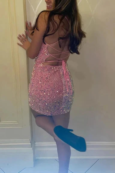 Prom_Dress-4411