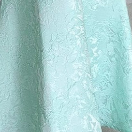Spaghetti Straps Floor Length Prom Dresses Mermaid Formal Evening Party Dress Cocktail Gowns 2025