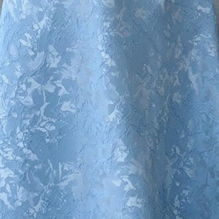 Spaghetti Straps Floor Length Prom Dresses Mermaid Formal Evening Party Dress Cocktail Gowns 2025