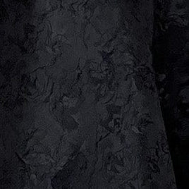 Spaghetti Straps Floor Length Prom Dresses Mermaid Formal Evening Party Dress Cocktail Gowns 2025