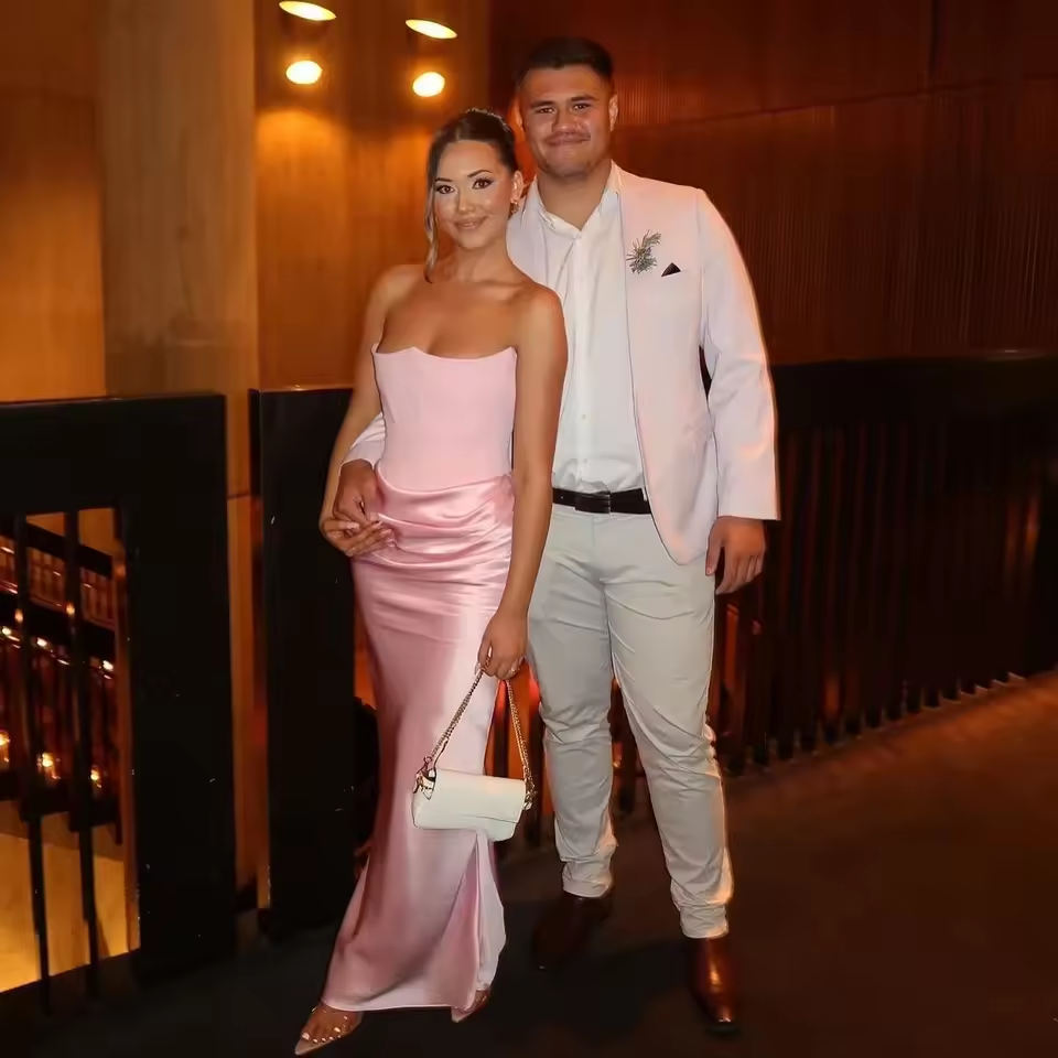 Xuewuba Dress Women's Evening Dress Strapless Pink Prom Party Dresses Sexy Satin Long Corset Dress Elegant Maxi Gala Dresses