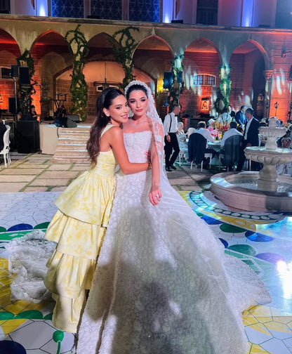 Cute A Line Sweatheart Neck Sleeveless Open Back Floor-Length Prom Dresses