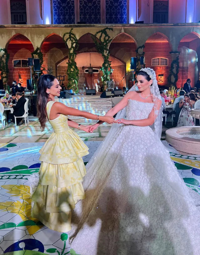 Cute A Line Sweatheart Neck Sleeveless Open Back Floor-Length Prom Dresses