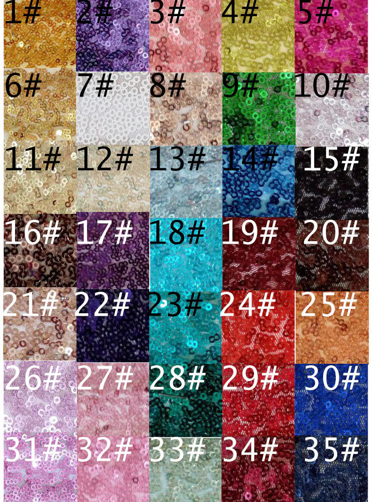 Formal Wear Dresses/Cute A Line V Neck Sequins Light Blue Short Homecoming Dresses with Appliques/Evening Dresses For Women